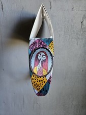 Sally NBC Disney Headband Hair Accessory Gothic Halloween Christmas Gift