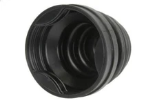 Bellow Kit, drive shaft SPIDAN 36399