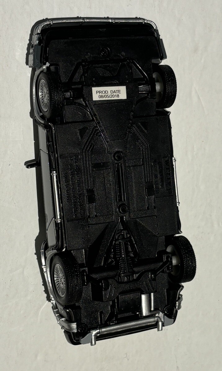 Picture 5 of 5