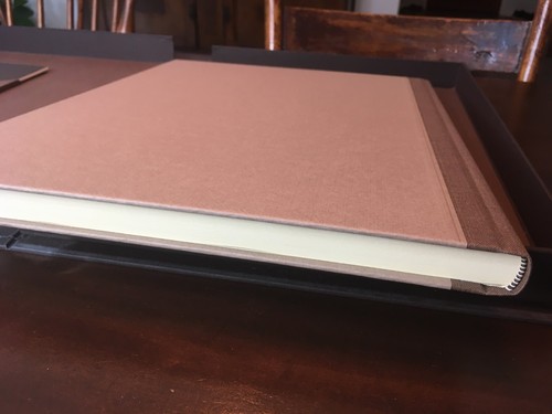 FOLIO SOCIETY - The Door in the Wall H G Wells & Coburn - Limited Edition - VG - Picture 10 of 21