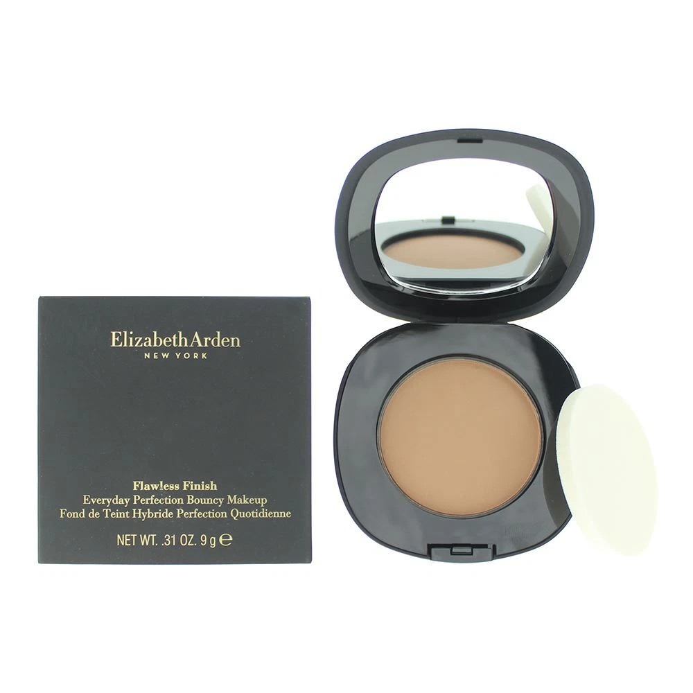 Elizabeth arden 2024 toasty beige