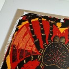 Foto 5 di 15