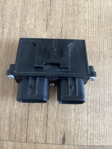 2016-2019 TOYOTA PRIUS OCCUPANT DETECTION SENSOR MODULE #89952-47010 BJ . OEM - Picture 2 of 4
