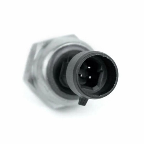 High Quality 1830669C92 Oil Injector Pressure Sensor For Ford 7.3L 1994-2005 - Picture 6 of 6