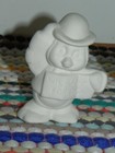 Bild 9 von 11