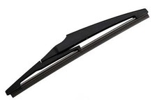 ACDelco 95391371 - Professional Heavy Duty Back Glass Wiper Blade
