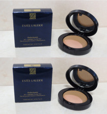 2 ESTEE LAUDER PERFECTIONIST SET  HIGHLIGHT POWDER DUO - 05 DEEP - .24 OZ BOXED