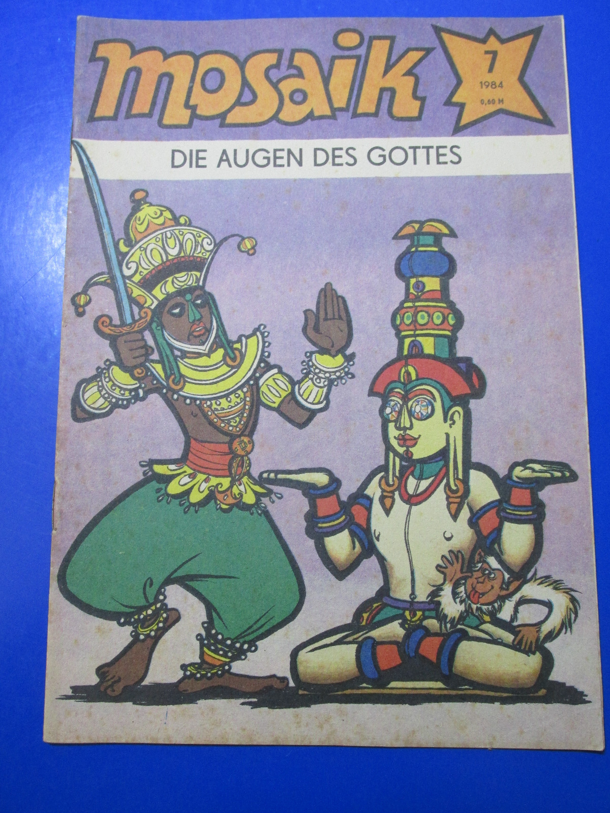 Bild 323 von 518