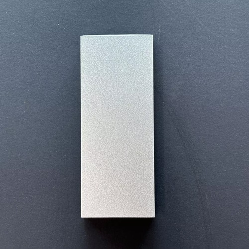 External Bootable MacOS drive M.2 NVMe SSD Enclosure For iMacoyPc - Afbeelding 7 van 8