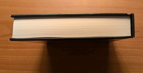 Vaults of Terra The Dark City Warhammer 40k Inquisition Hardcover - Bild 5 von 20