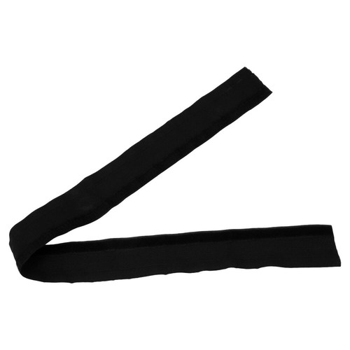 Protective Cover Cable Holder for Wrapping Protectors Wires - Afbeelding 11 van 12