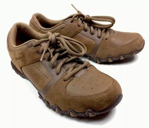 skechers relaxed fit bikers curbed