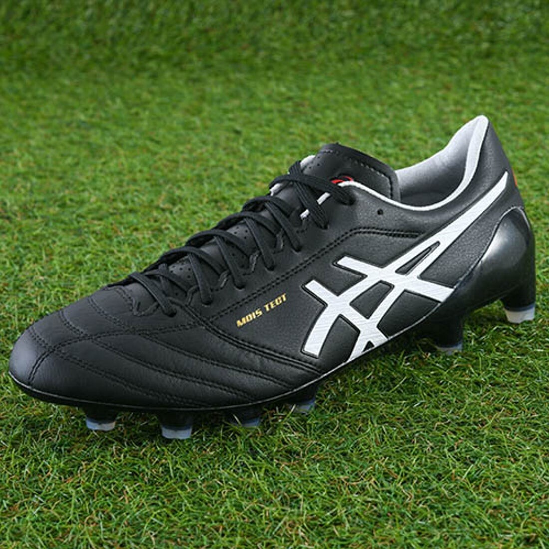 シューズ ASICS DS LIGHT X-FLY 4 SI-10 Asics X Fly 4 | eBay