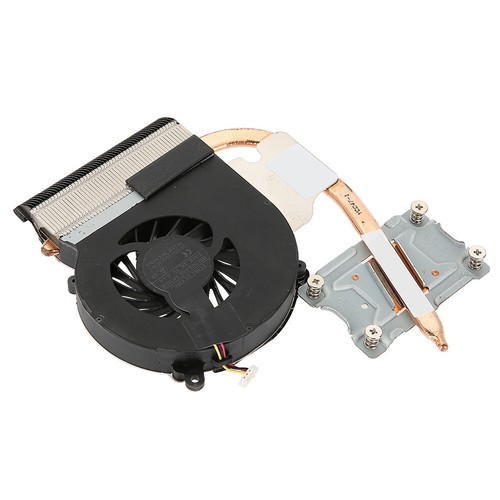 CPU Fan 1500RPM CPU Cooling Fan for CQ43 CQ57 431 630 631 CPU Fan - Afbeelding 10 van 11