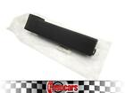 <!--F#f_0-->Holden Commodore VT VX VY VZ HSV Genuine Engine Bay Fuse Lid NOS - 92110577<!--F/-->
