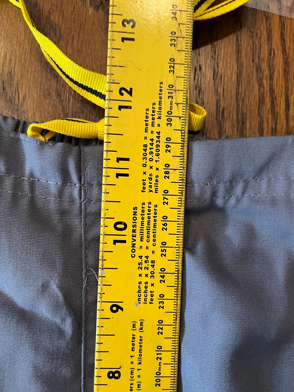 Picture 10 of 11