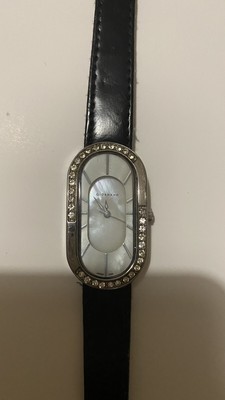 giordano women watches