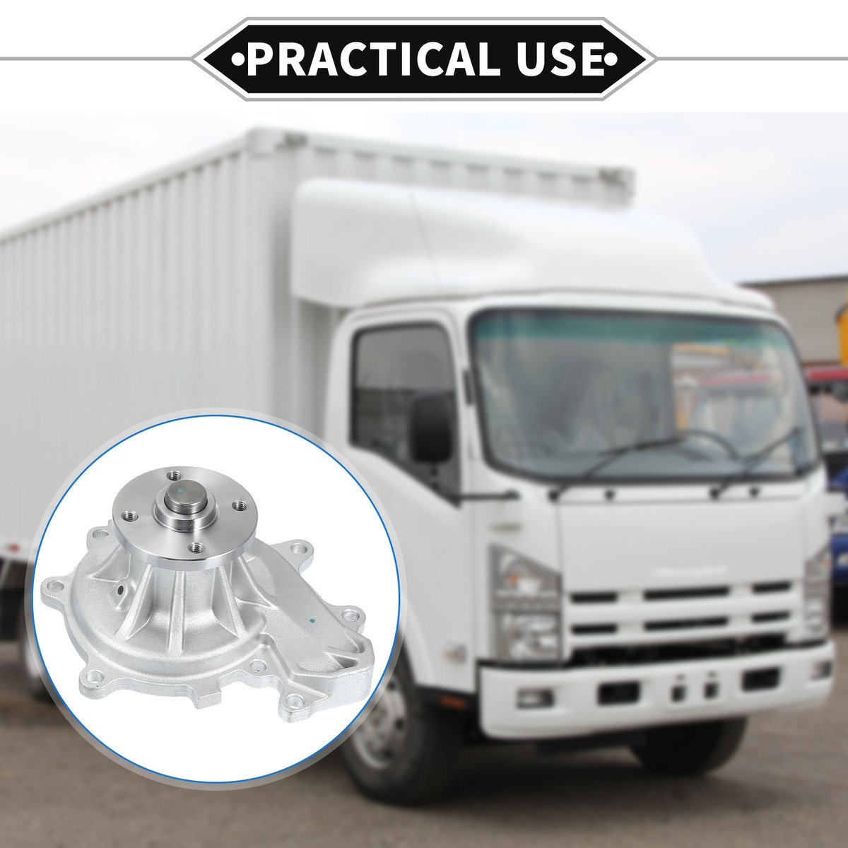 ま―ゆ 15 24 31 32 52)PASNatura26イン8.7Ah 新品バッテリー】920 電動自転車 ヤマハ PAS NATURA 8.9AH 26インチ
