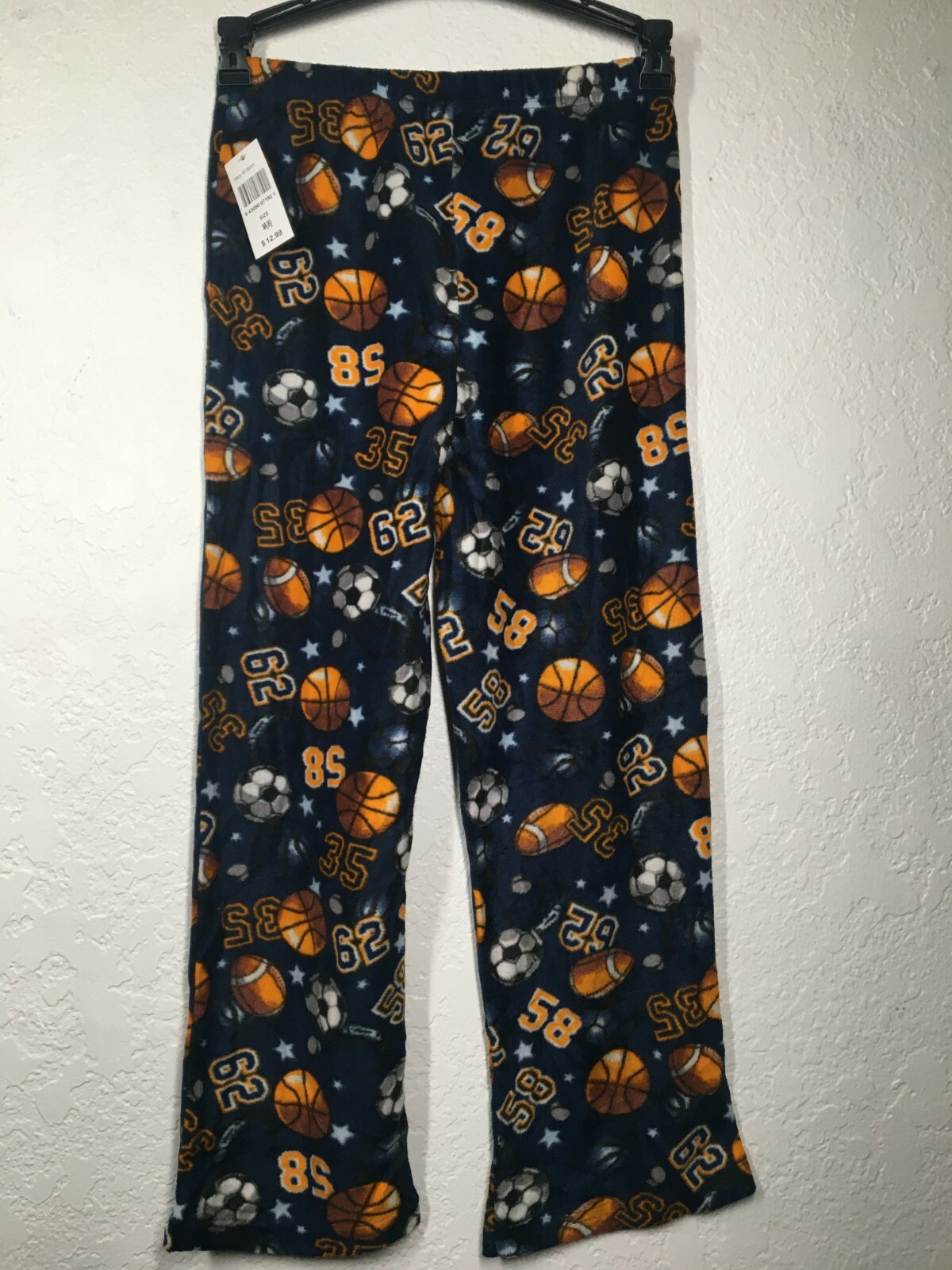 Picture 4 of 6