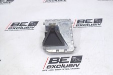 Pare-brise Mercedes 350
