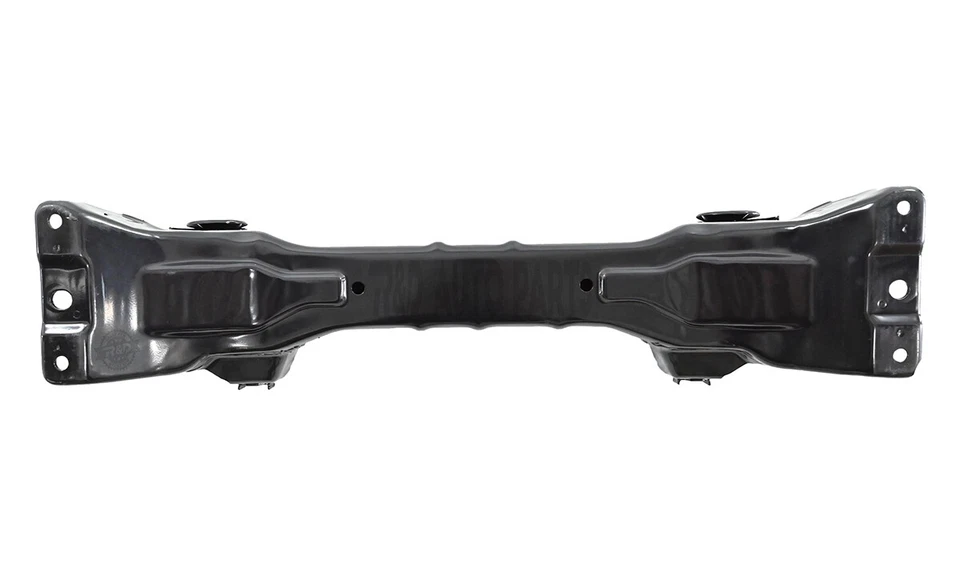 Rear Crossmember for Hyundai Sonata 2001-2005 55410-38600 Foto 4 de 4