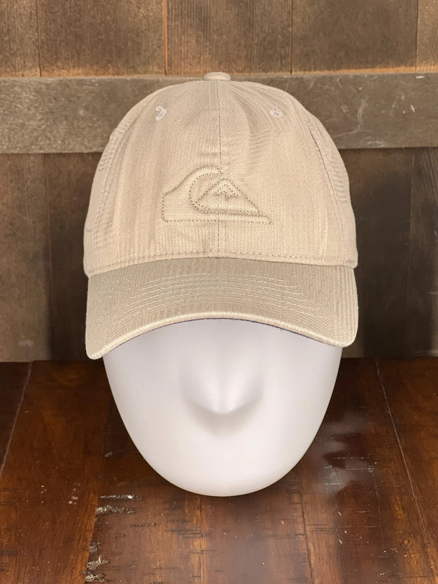 Quicksilver surf hat 2025
