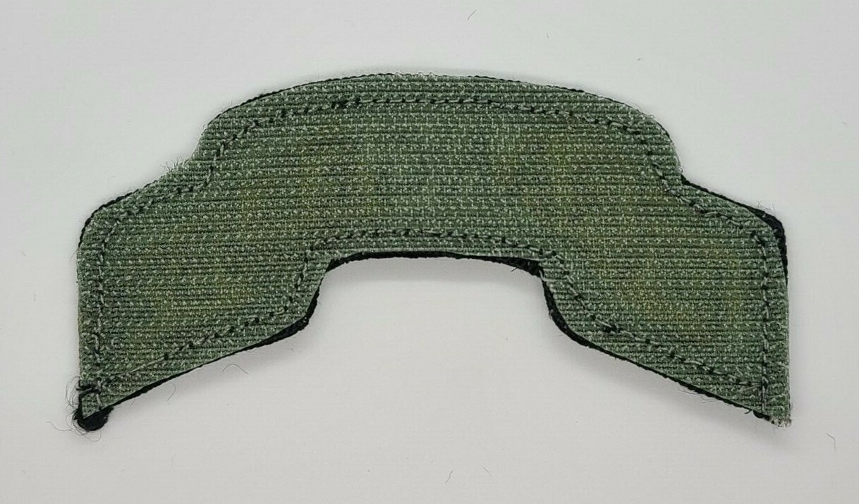 Picture 2 of 2