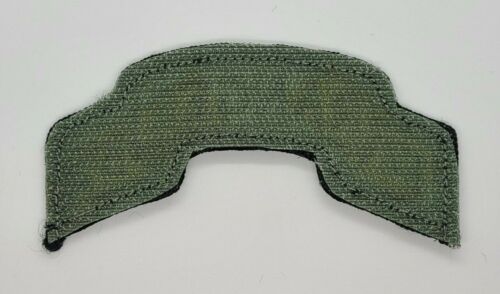 US ARMY 1ST RANGER BATTALION PATCH - ACU - Picture 2 of 2