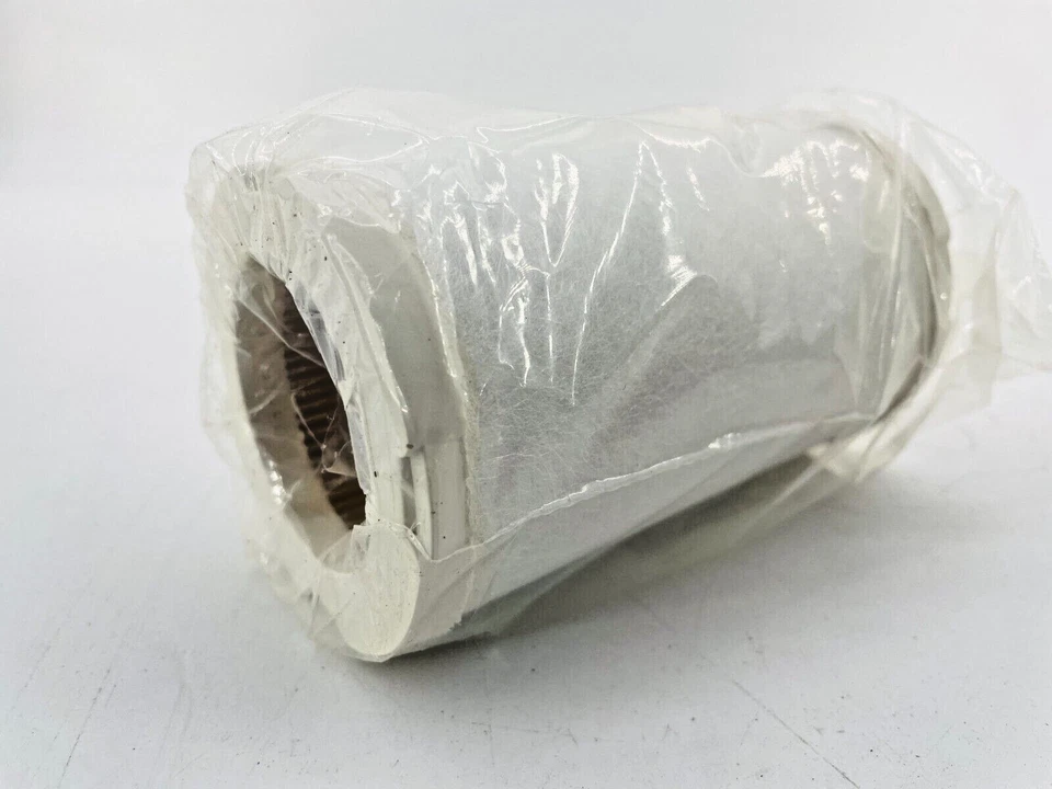 New Parker PS356P Coalescing Filter Element Grade 6 - Image 4 of 4