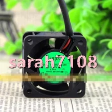 1PC NEW ADDA AD0412HX-C50 4CM 4020 12V 0.11A power fan #LM