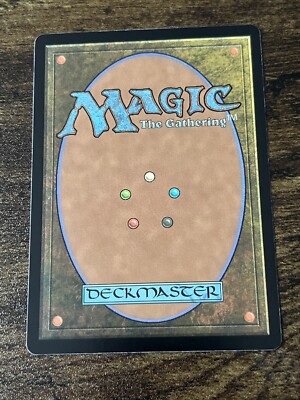 carrot cake mtg card Carrot Cake main image 1