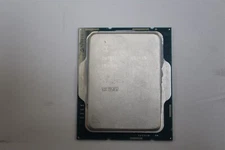 Intel Core i5-13500T 1.6GHz 14 Core LGA1700 24MB Cache 16 GT/s CPU SRMBQ