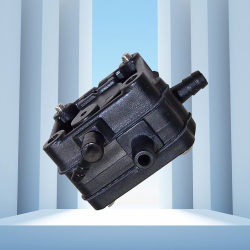 Water pump for rc gas boat For zenoah 260pum 290pum water coolingeT - Picture 10 of 14