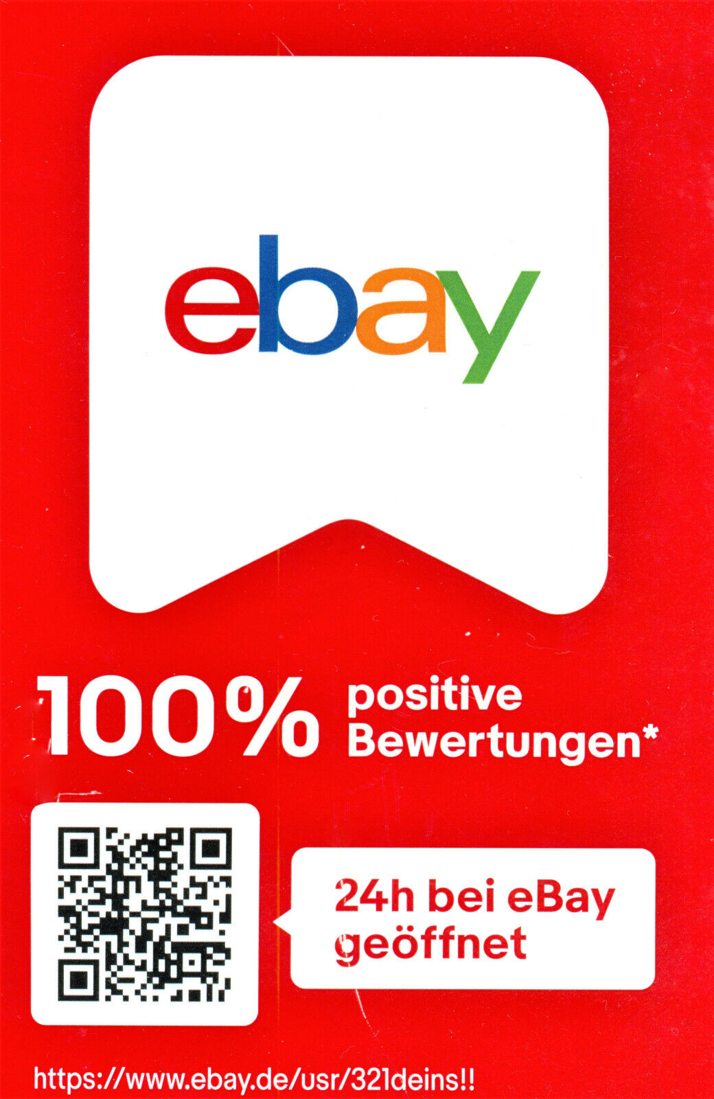 Bild 7 von 7