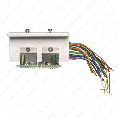 Kit reparation module bm54