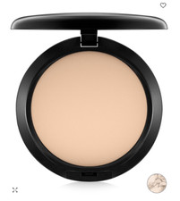 Authentic MAC Studio Fix Powder Plus Foundation 15g/0.52oz CHOOSE YOUR SHADE NIB