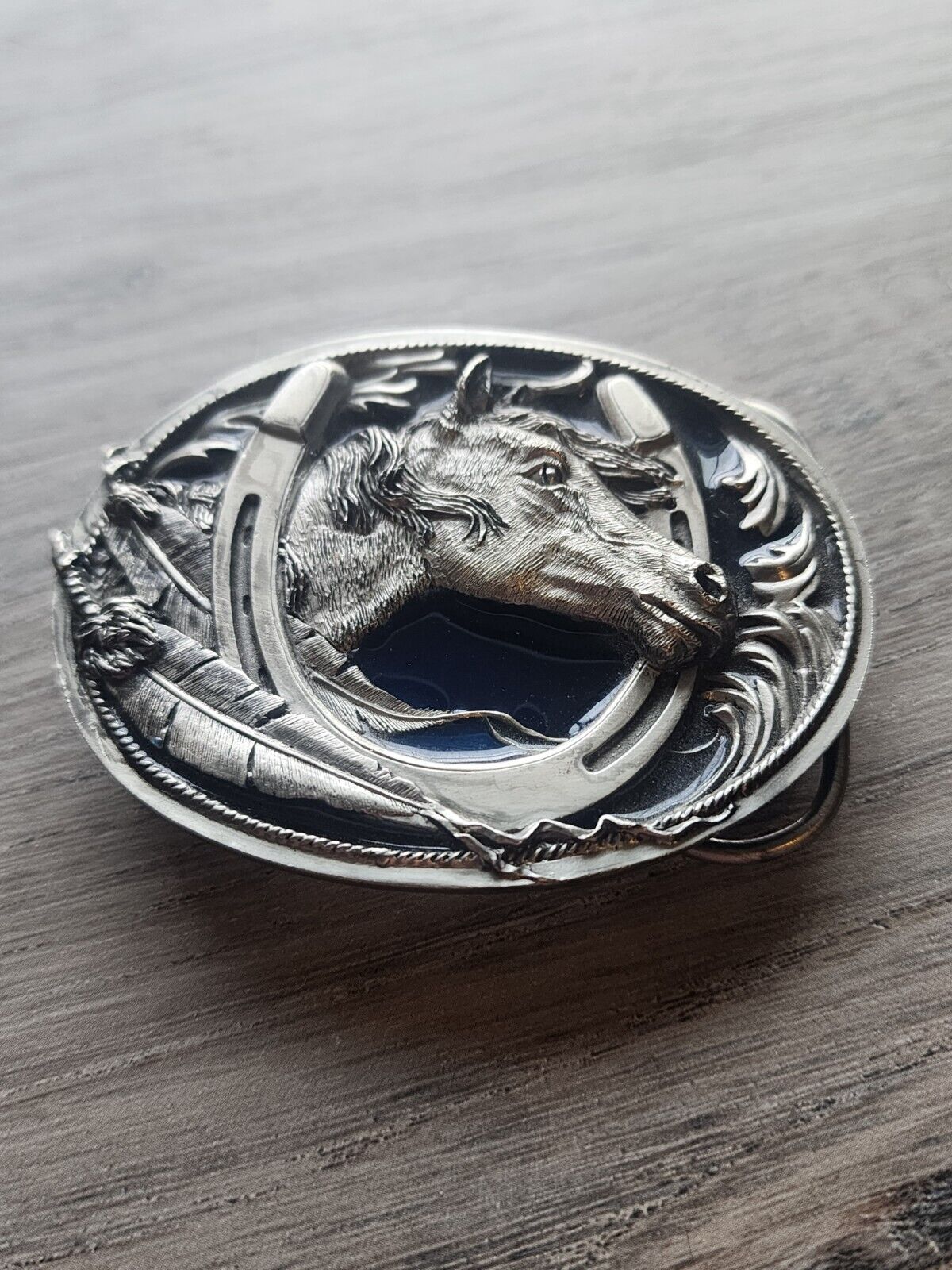 Picture 1 of 5
