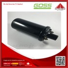 <!--F#f_0-->Goss Ignition Coil For Holden Panel FJ 2.2L 132 I6 12V OHV Van - C663<!--F/-->
