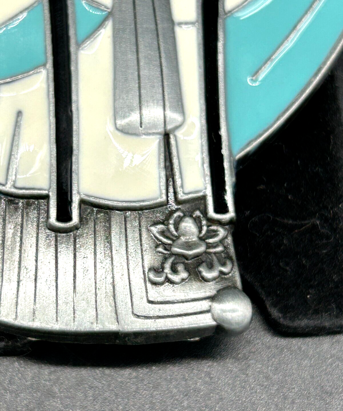 Picture 8 of 13