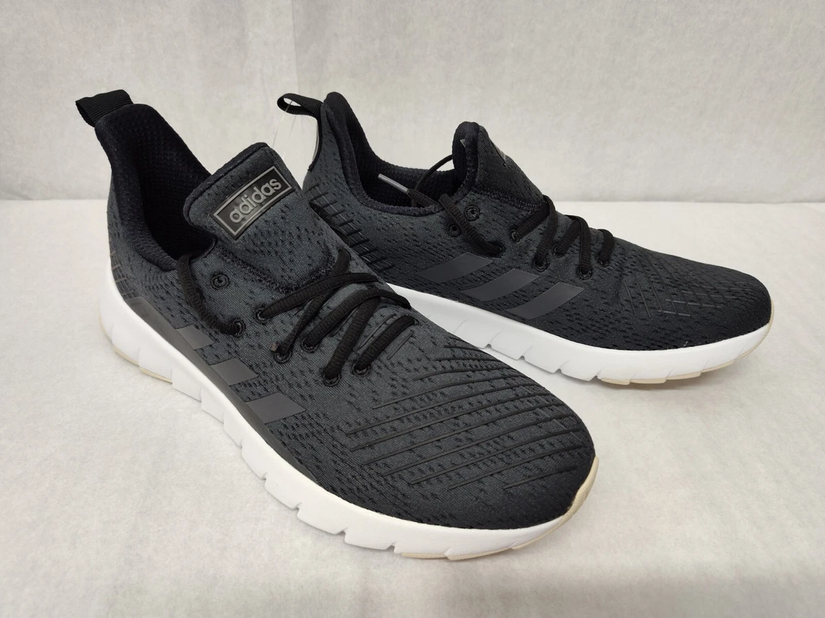 adidas Asweego Black for Sale | Authenticity Guaranteed | eBay