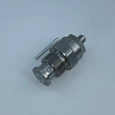 Aftermarket improved Drain Valve Repair Kit fits 239914