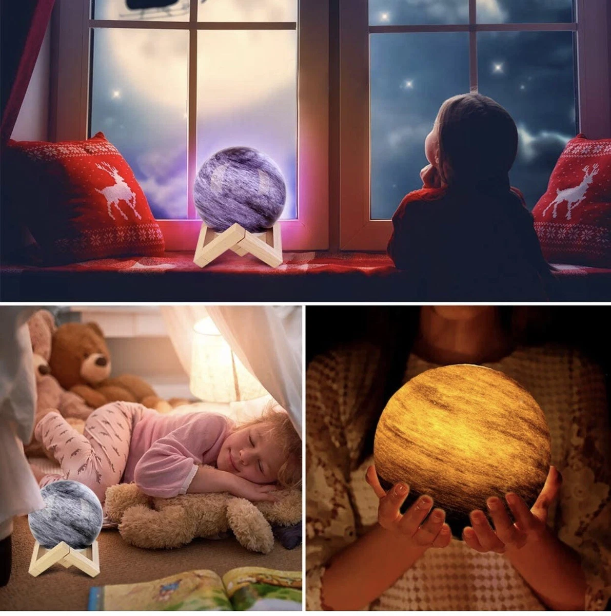 Home starry sale led lights