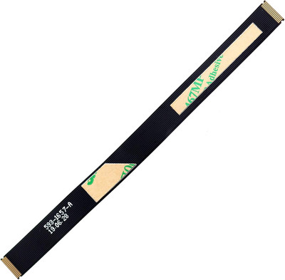 661-8154 Touchpad Cable Replacement for Macbook Pro A1502 2013 2014 A1425 2012 2
