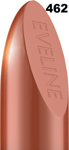 Eveline Cosmetics Long Lasting Aqua Platinum Lipstick - 第 23/29 張圖片