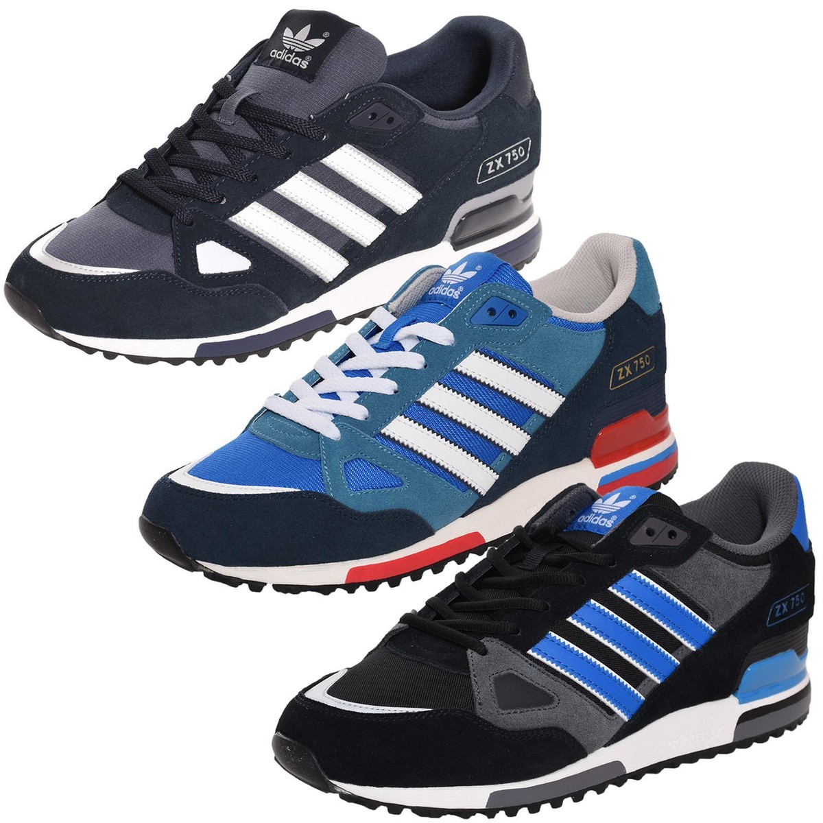 Adidas zx100 navy blue mens trainers 2025 Adidas zx100 navy blue mens trainers 2025