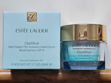 Estee Lauder DAYWEAR Anti-Oxidant 72H Hydration Sorbet Creme 1.7 oz. 