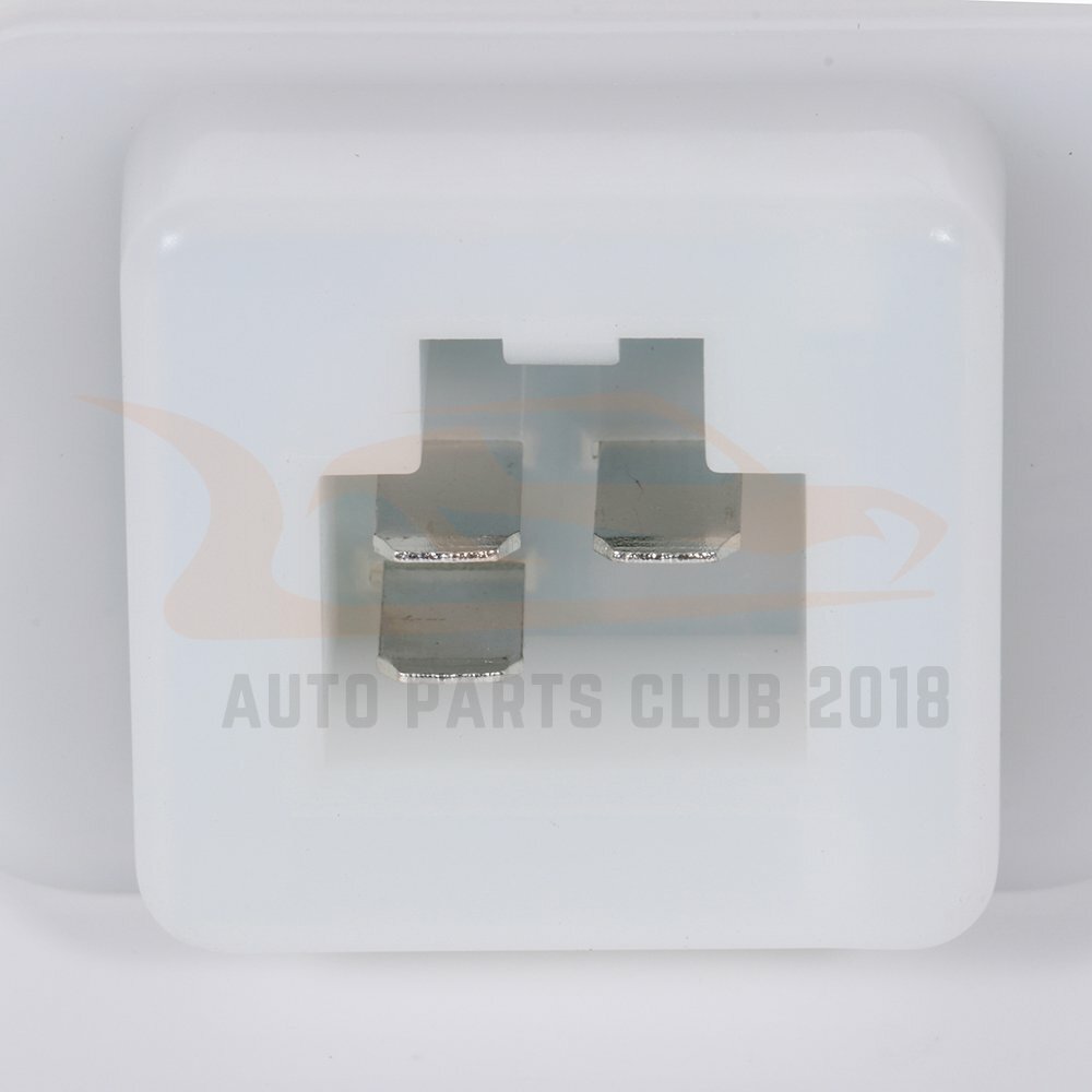 For Infiniti G20/I30/Q45/QX4/Nissan Maxima Heater Blower Motor Resistor