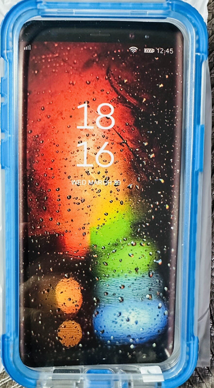 Picture 4 of 10