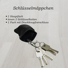 Bild 2 von 7