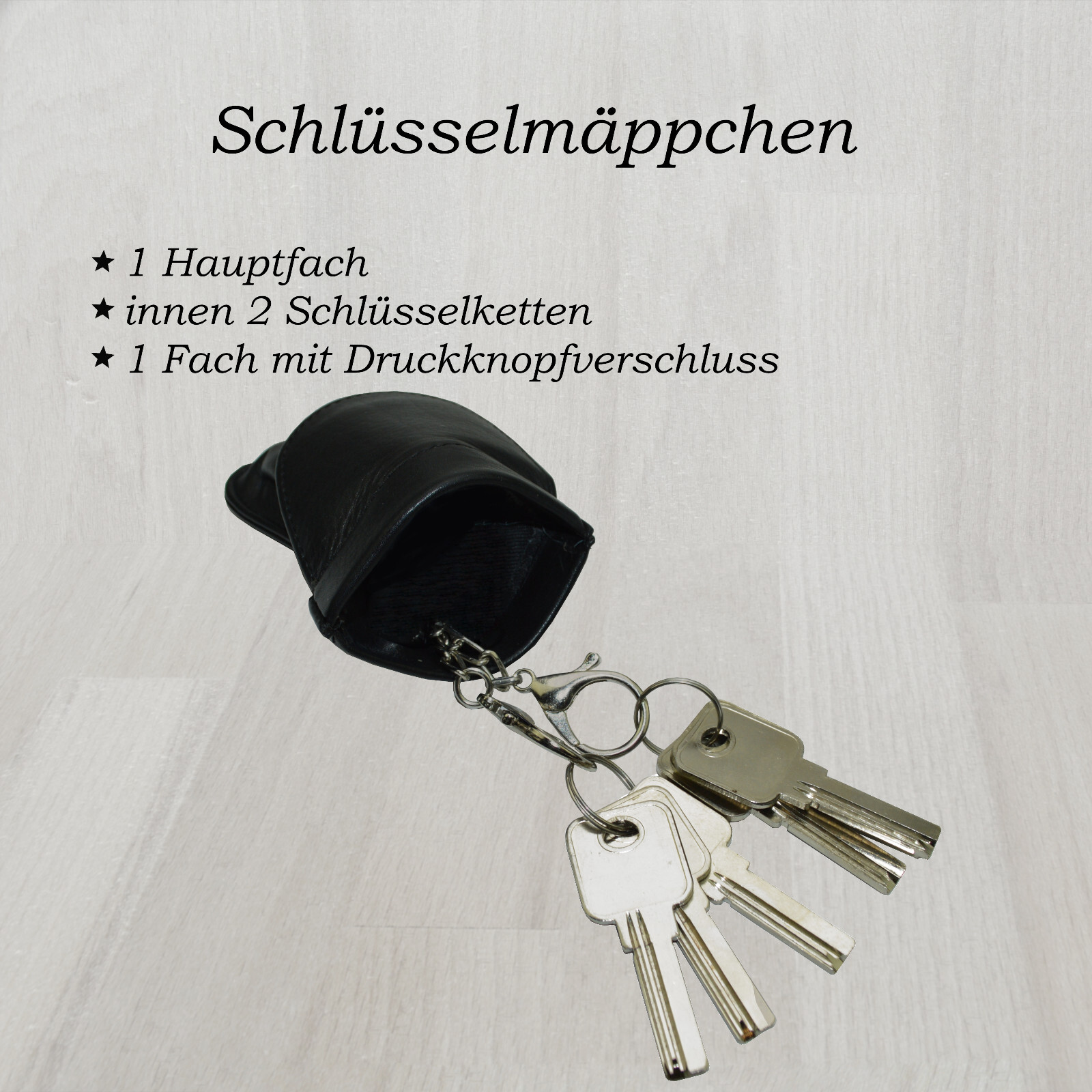Bild 2 von 7